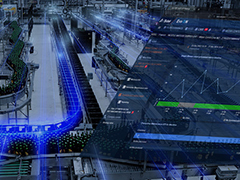 Lp2 Digital Solutions 641c0848f04994