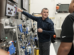 Lp4 Atc In Atlanta 641c0849072a94