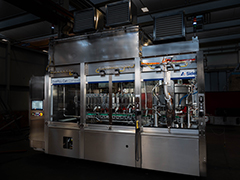 Lp Evo Fill Can Compact 641c08490c7fdc