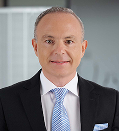 Simone Mondini 2023 641c351ad63640