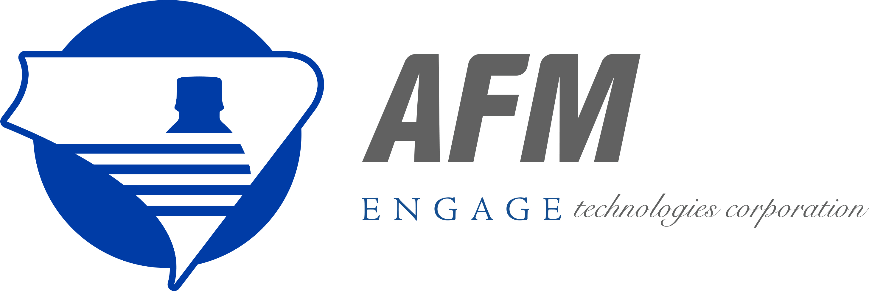 Afm Logo2024 Horizontalbluwhtgryblu 643925c9c8cbb0