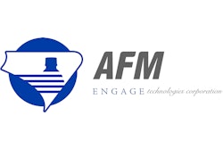 Afm Logo2024 Horizontalbluwhtgryblu 643925c9c8cbb0
