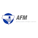 Afm Logo2024 Horizontalbluwhtgryblu 643925c9c8cbb0