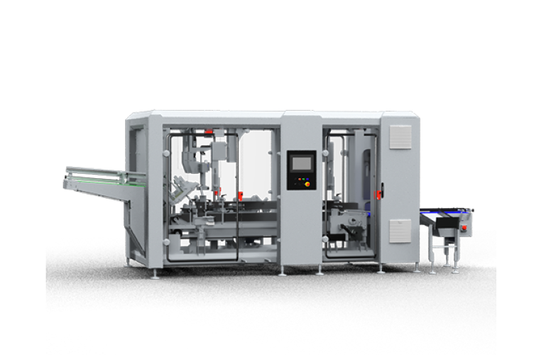 Cl151 643925965b4670