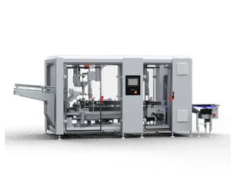 Cl151 643925965b4670