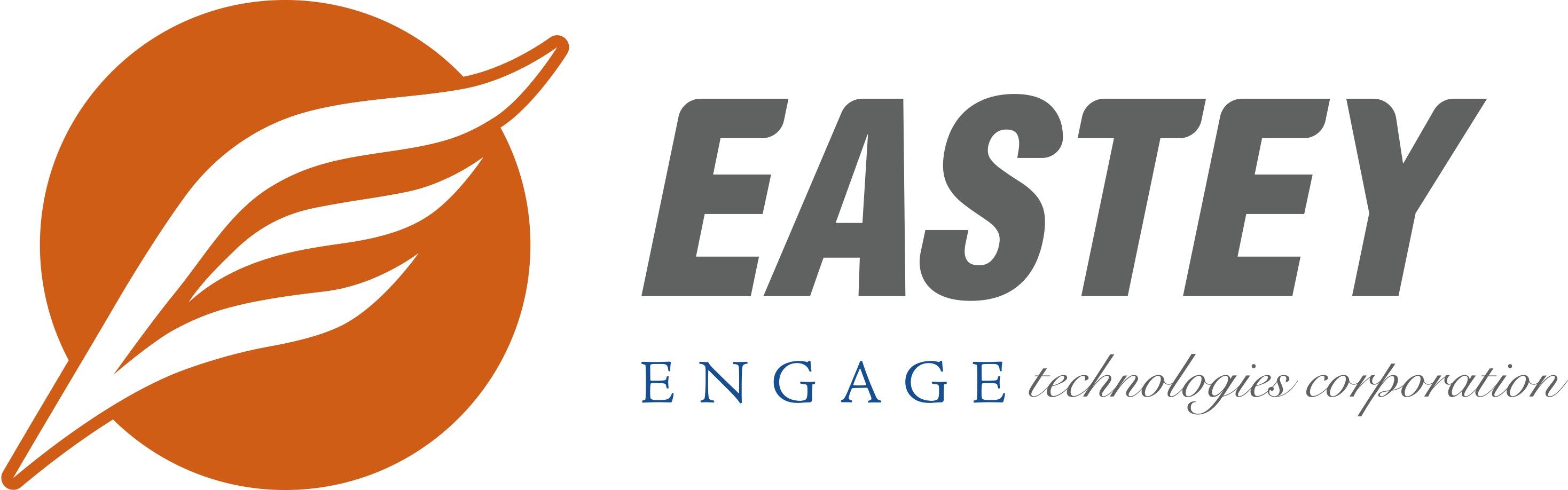 Eastey Logo2024 Horizontal 28orgwhtgryblu29 643925bf1b195c