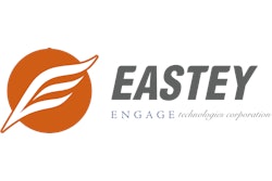 Eastey Logo2024 Horizontal 28orgwhtgryblu29 643925bf1b195c
