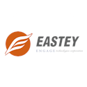 Eastey Logo2024 Horizontal 28orgwhtgryblu29 643925bf1b195c