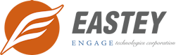 Eastey Logo2024 Horizontal 28orgwhtgryblu29 643925bf1b195c