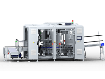 Fw74820 Wrap20 Around 643925955ac9bc