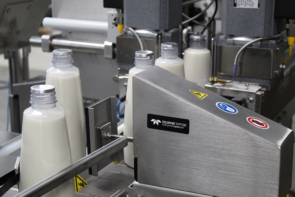 Hd Rejector 1200px 643925b127800c