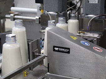 Hd Rejector 1200px 643925b127800c