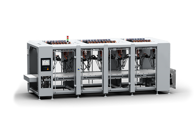 Ig27020 Robotic20 Pick20and20 Place 64392596313634