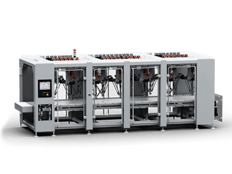 Ig27020 Robotic20 Pick20and20 Place 64392596313634