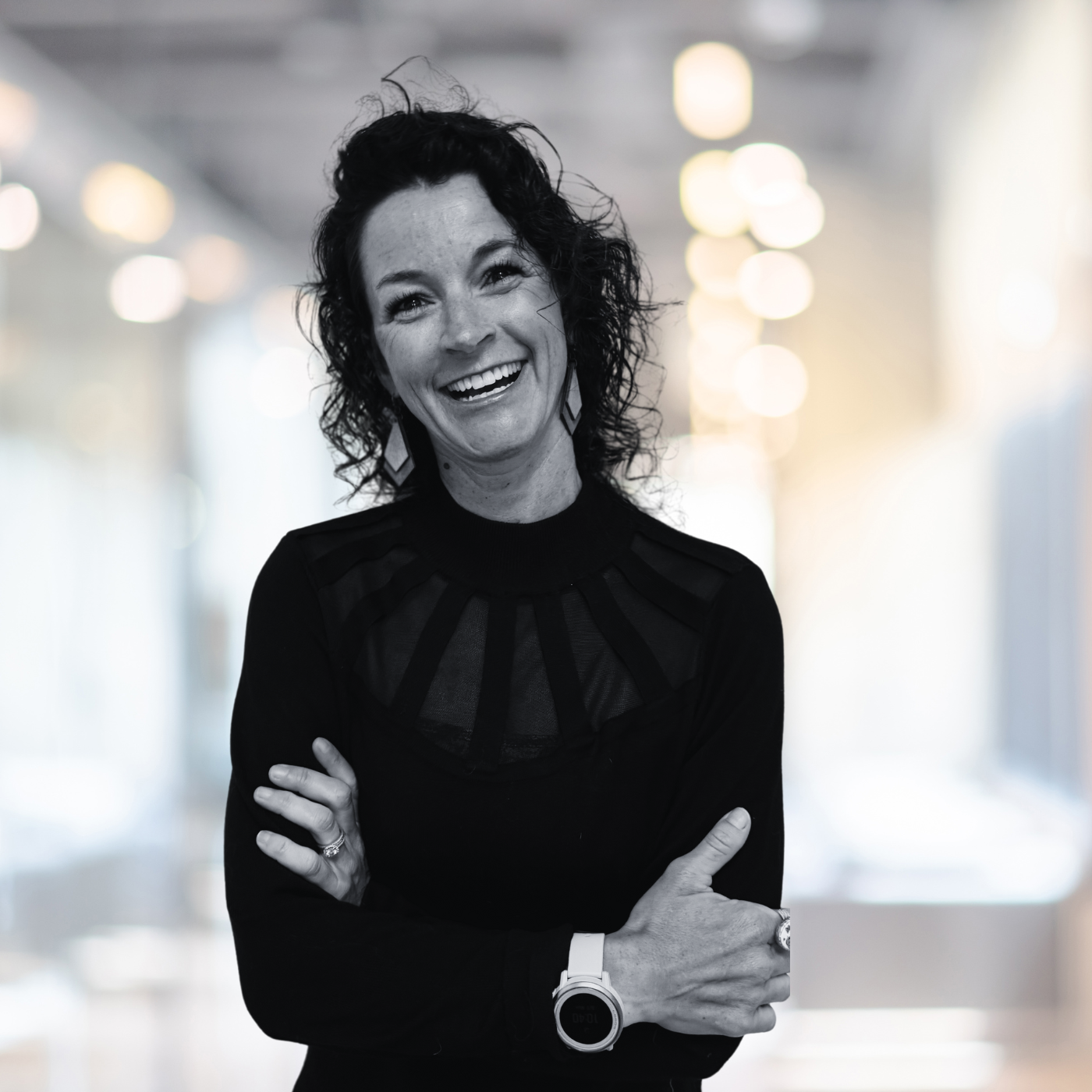 Linked In20 Pic202880020x2080020px29 6446d2ec817f50