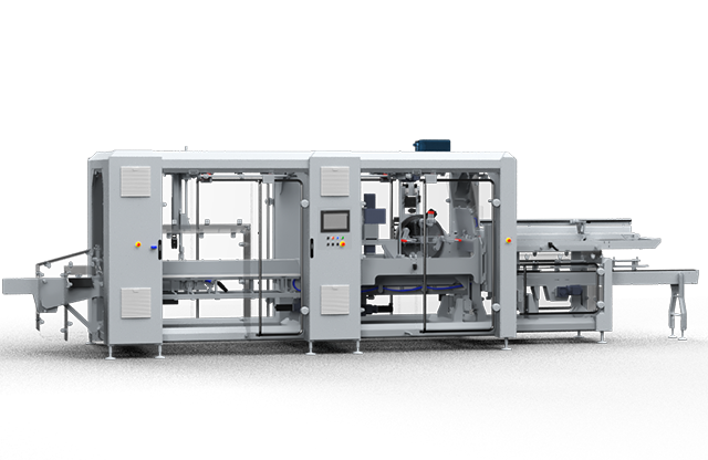 Mp9120 Sleeving20 Machine 64392595731d14