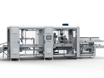 Mp9120 Sleeving20 Machine 64392595731d14