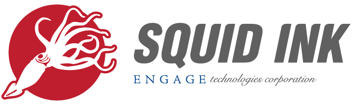 Squid Ink Logo2024 Horizontal 28redwhtgryblu29 643925d6708f40