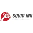 Squid Ink Logo2024 Horizontal 28redwhtgryblu29 643925d6708f40