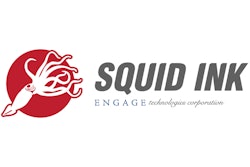 Squid Ink Logo2024 Horizontal 28redwhtgryblu29 643925d6708f40