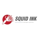 Squid Ink Logo2024 Horizontal 28redwhtgryblu29 643925d6708f40