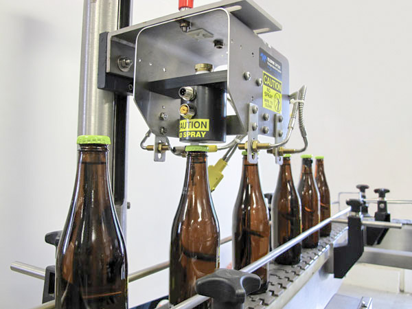 T550 Acc 643925b13c7e38