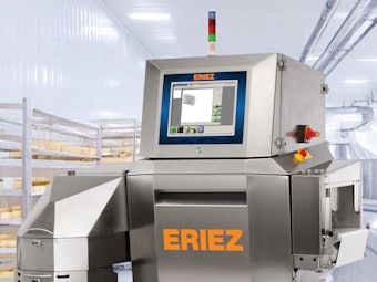 Eriez Xrp 360 Inspection Systems In Use 6446cfaa25cee0