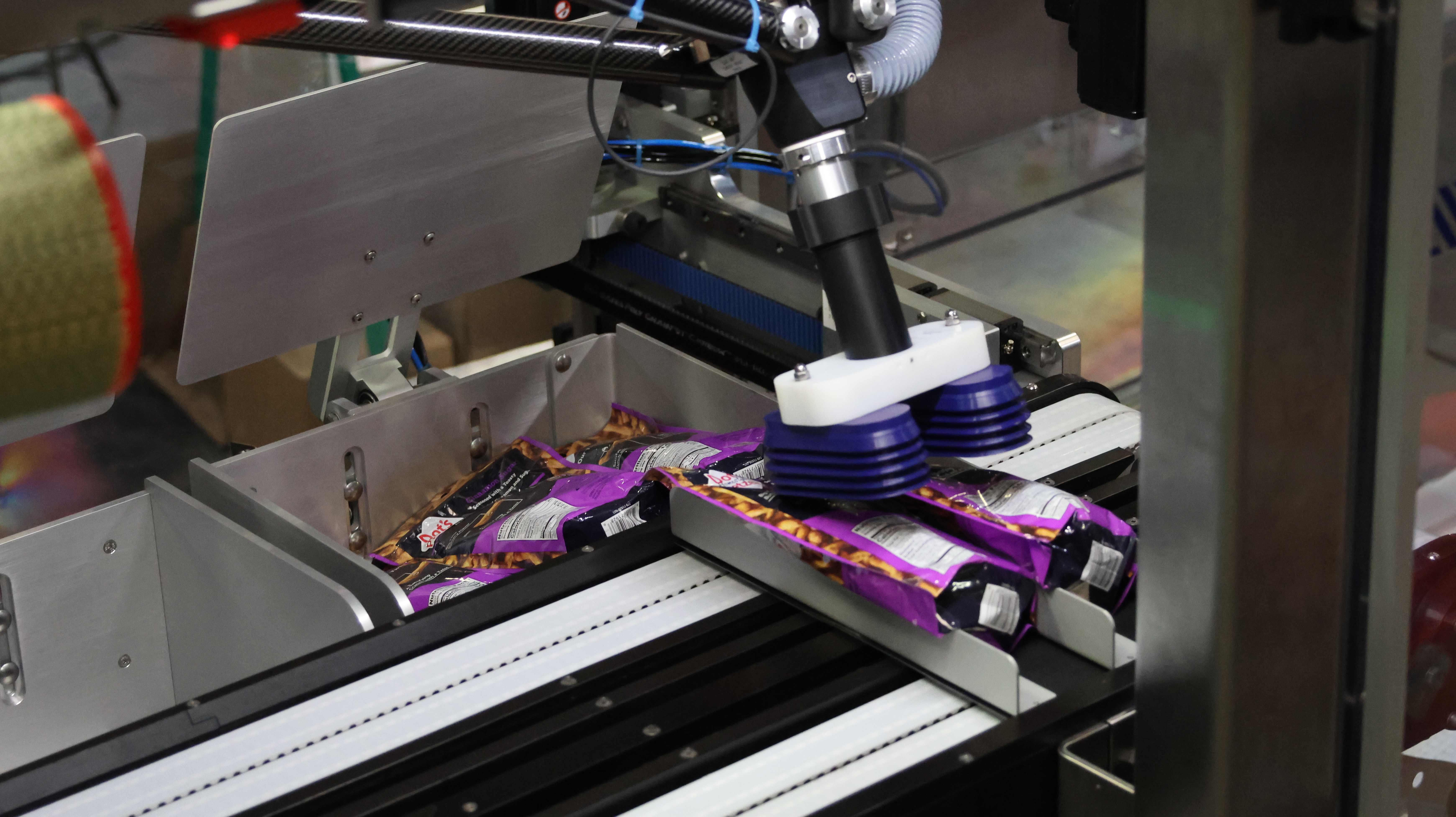 8 Q2 A0204 6463f1043bb310