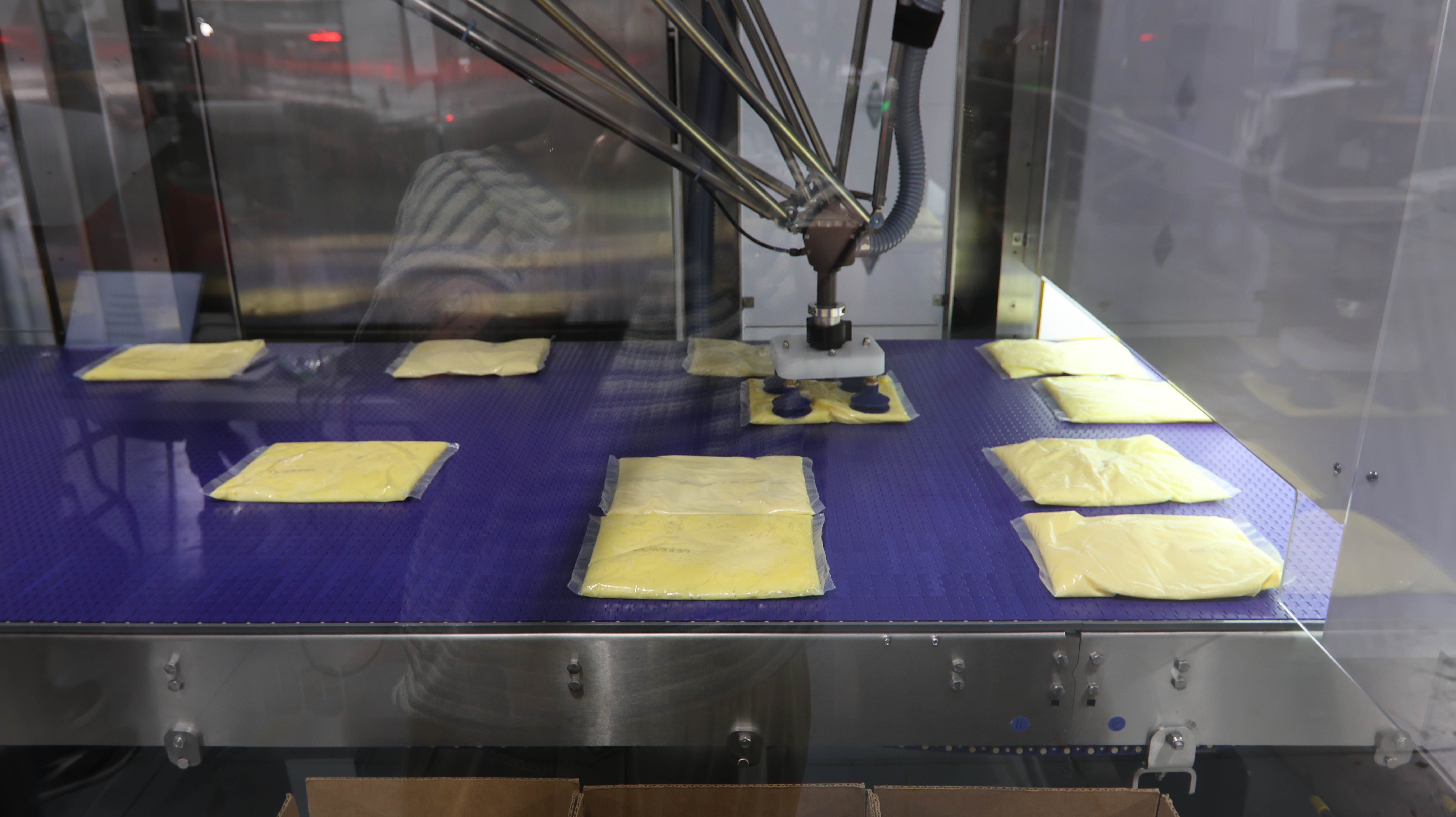 8 Q2 A2311 6463f105419948