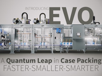 Evo 4 645c1c7017539c