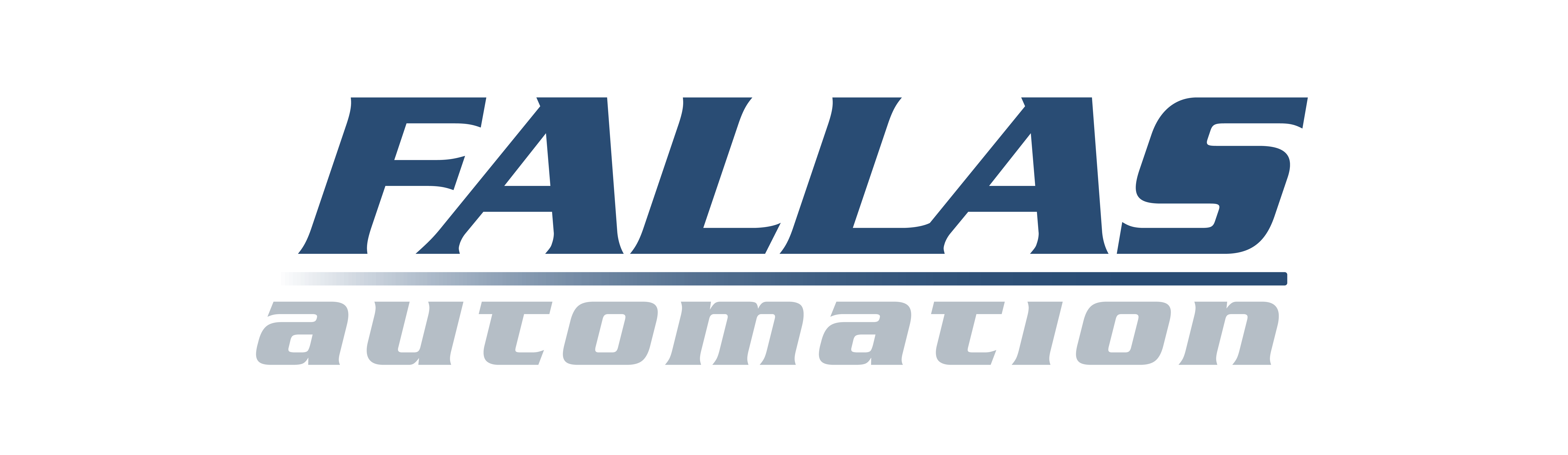 Fai Logo New Fullcolor 02 64627fc08cf76c