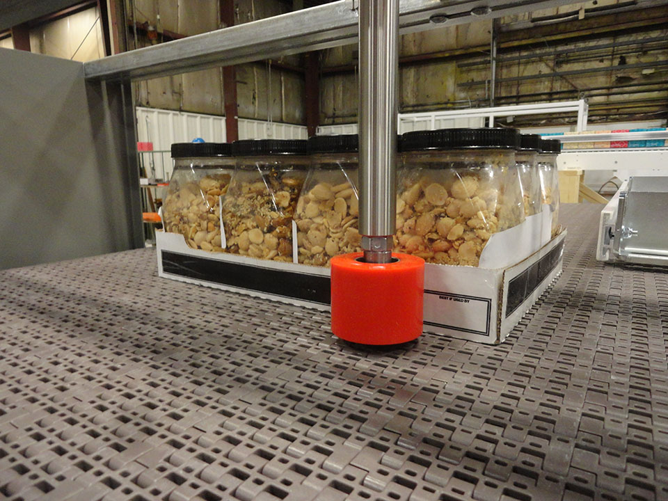 Flat20 Rotate 646043cca8a048