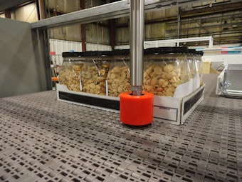 Flat20 Rotate 646043cca8a048