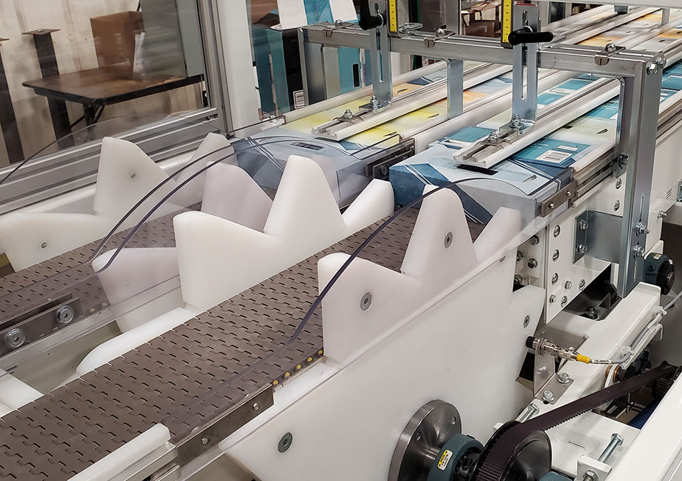 Forward20 Rotate 646043ccabf5a0