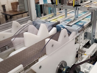 Forward20 Rotate 646043ccabf5a0