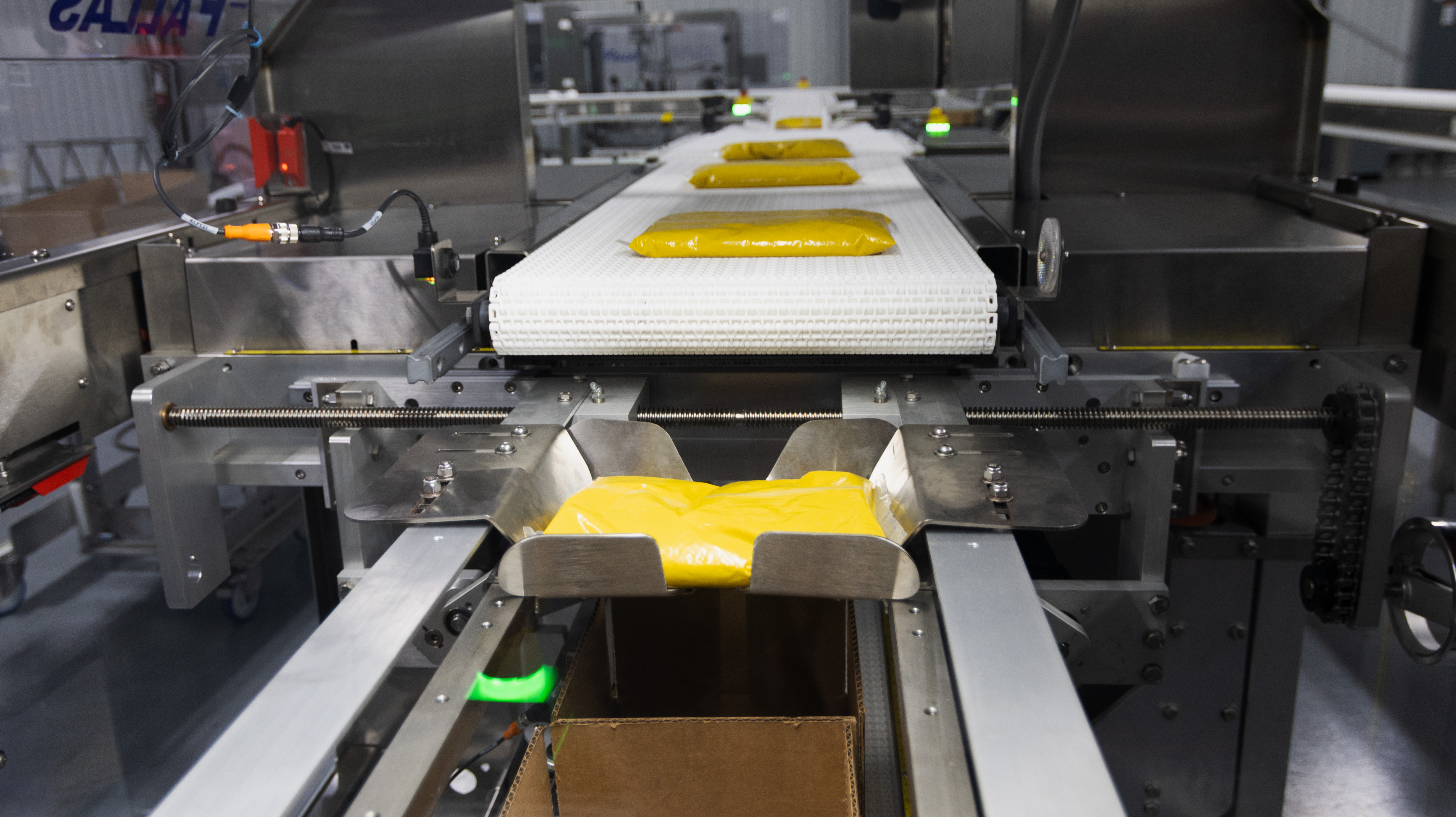 G40020 Bombay20 Front20 View20 Mustard 6463f1053a2354