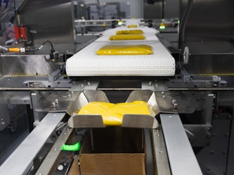 G40020 Bombay20 Front20 View20 Mustard 6463f1053a2354