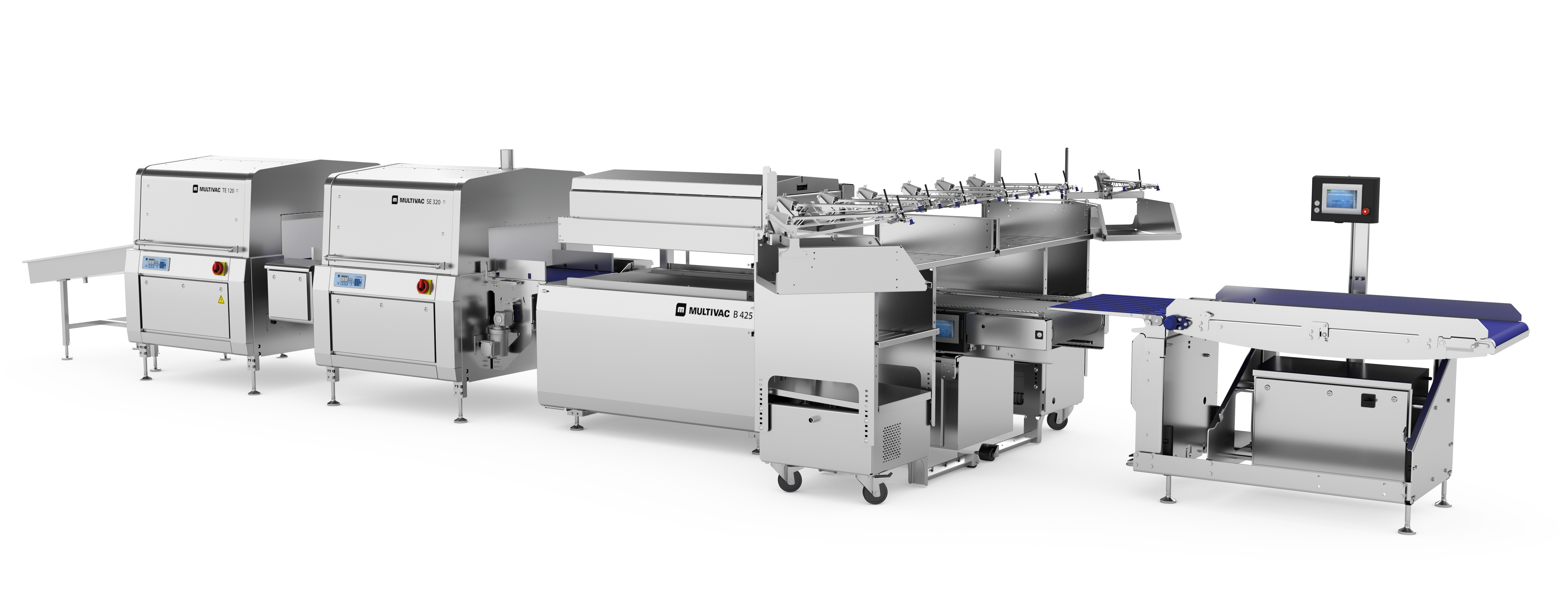 Line B425 Mpl Se320 Te12028129 645127cf179c28