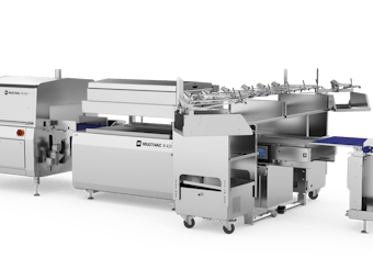 Line B425 Mpl Se320 Te12028129 645127cf179c28