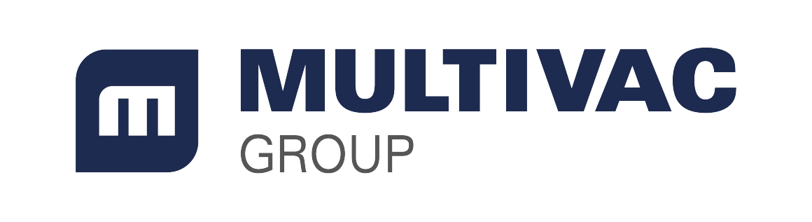 Multivac20 Group20logo 645127c115d5b0