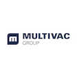 Multivac20 Group20logo 645127c115d5b0