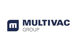 Multivac20 Group20logo 645127c115d5b0