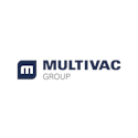 Multivac20 Group20logo 645127c115d5b0