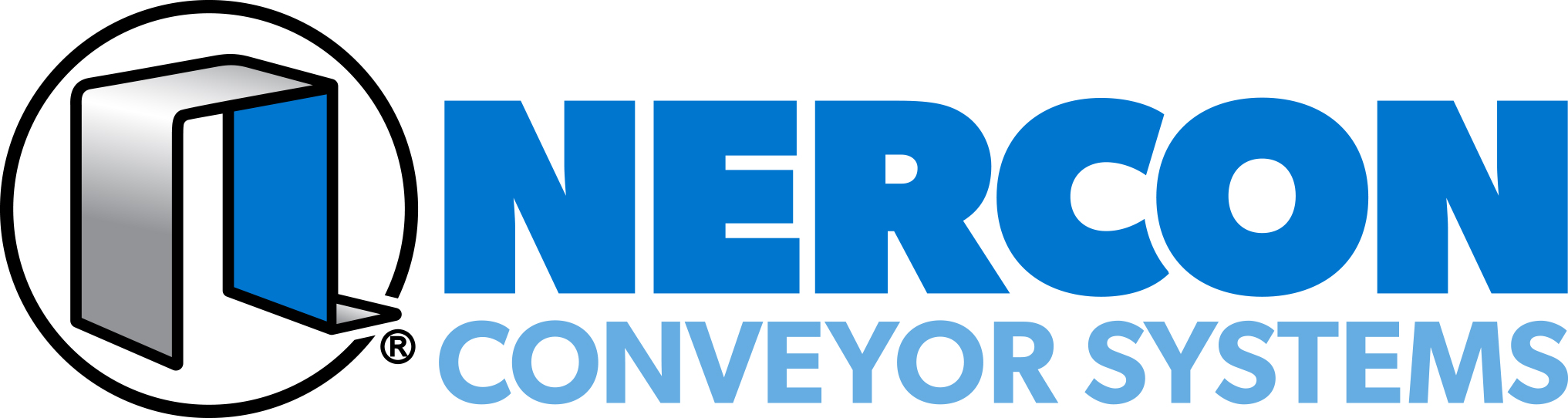 Nercon Conveyor Logo Rgb 646144873f104c