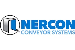 Nercon Conveyor Logo Rgb 646144873f104c