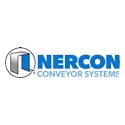Nercon Conveyor Logo Rgb 646144873f104c