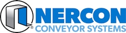 Nercon Conveyor Logo Rgb 646144873f104c
