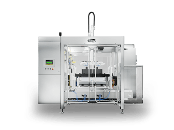 Performance20 Series20 Case20 Packer20 Front20 View 645c1c71379290