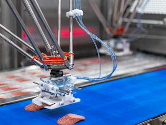 Robot Sausage Loading 645127d02524ec