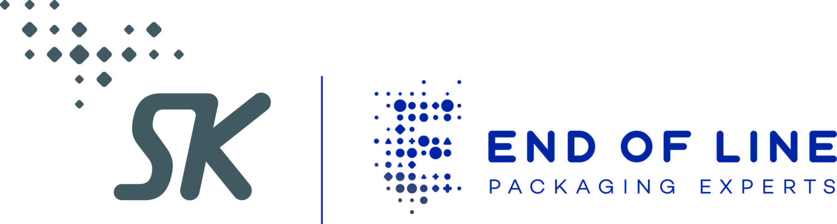 Sk Eol Icon20version 6450db426b6598